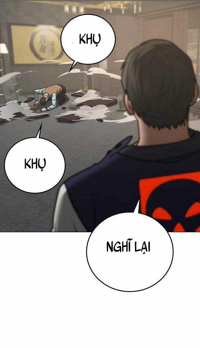 Nhiệm Vụ Đời Thật 59 trang 127