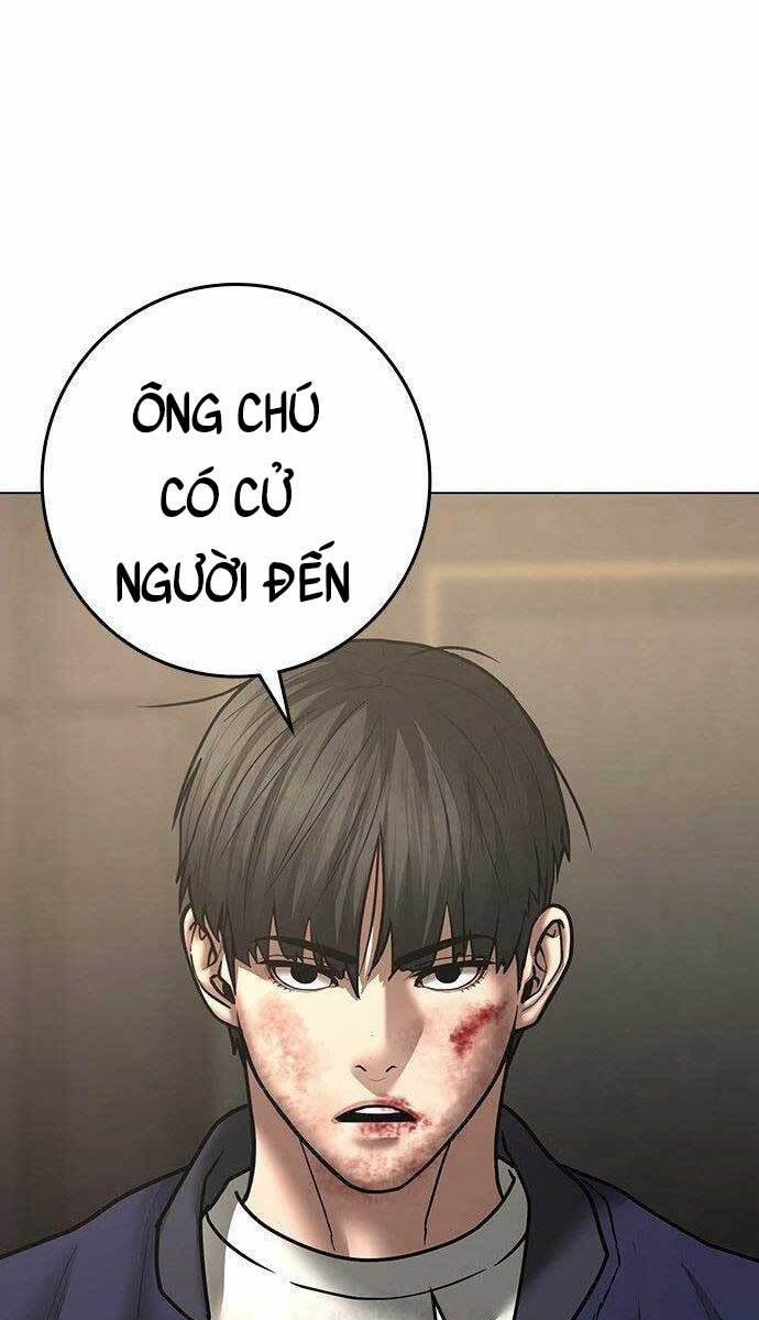 Nhiệm Vụ Đời Thật 59 trang 128