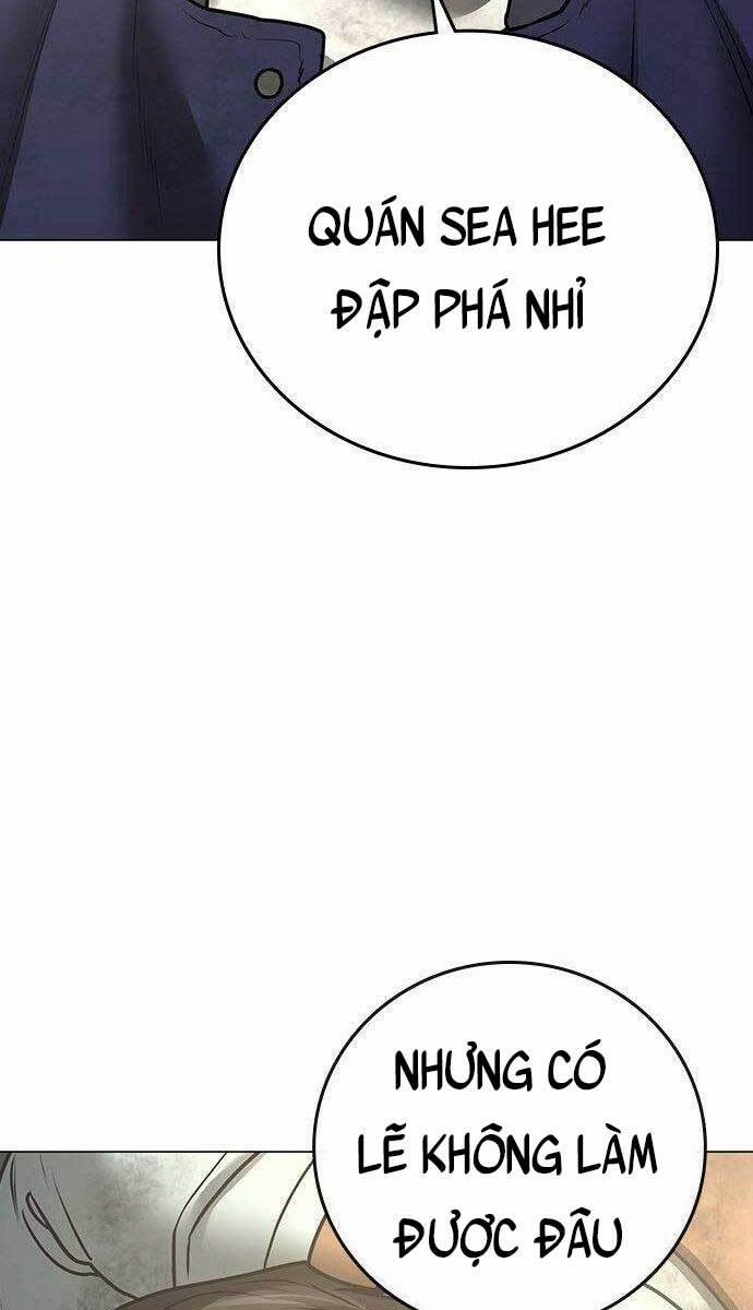 Nhiệm Vụ Đời Thật 59 trang 129