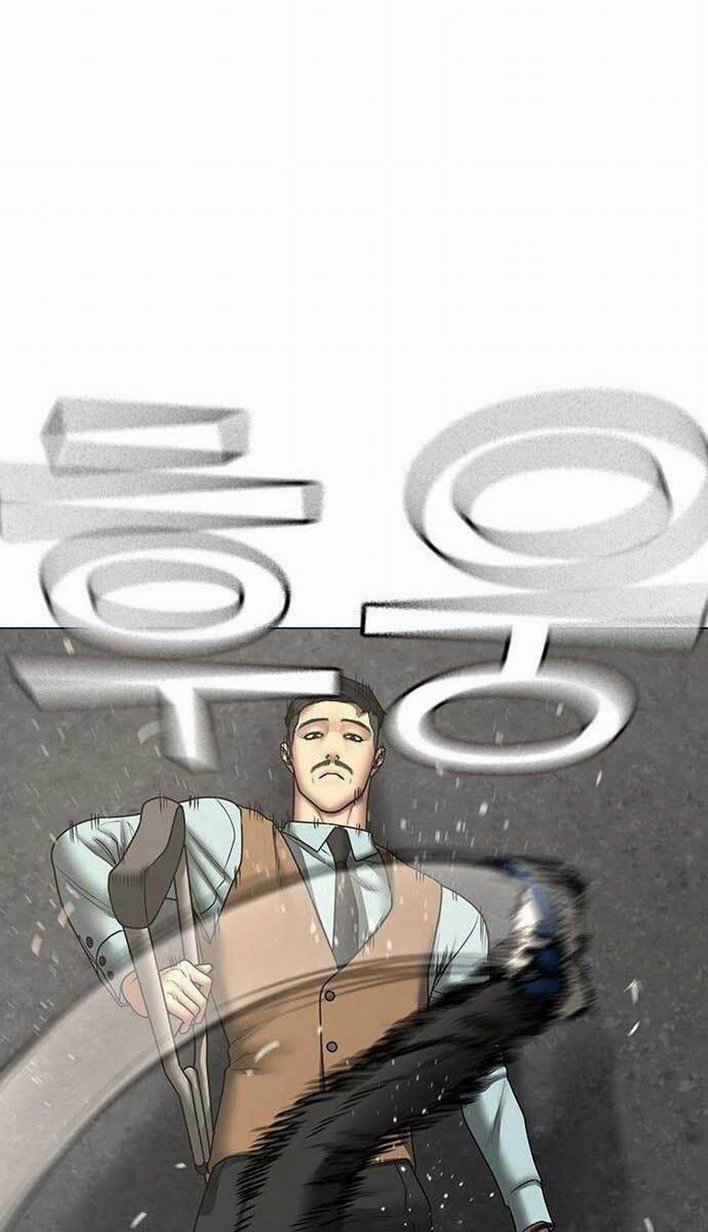 Nhiệm Vụ Đời Thật 59 trang 13