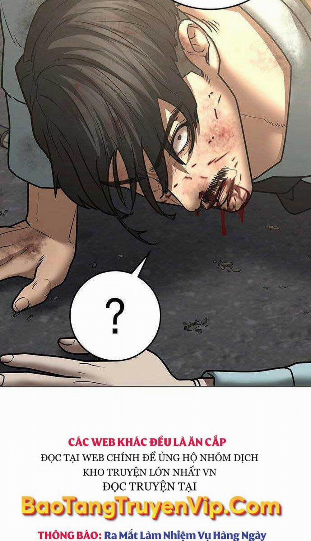 Nhiệm Vụ Đời Thật 59 trang 130