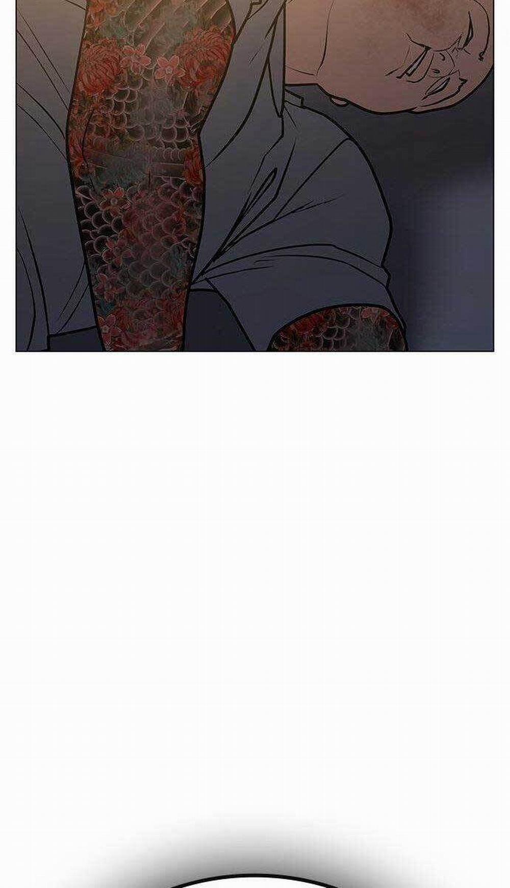 Nhiệm Vụ Đời Thật 59 trang 133