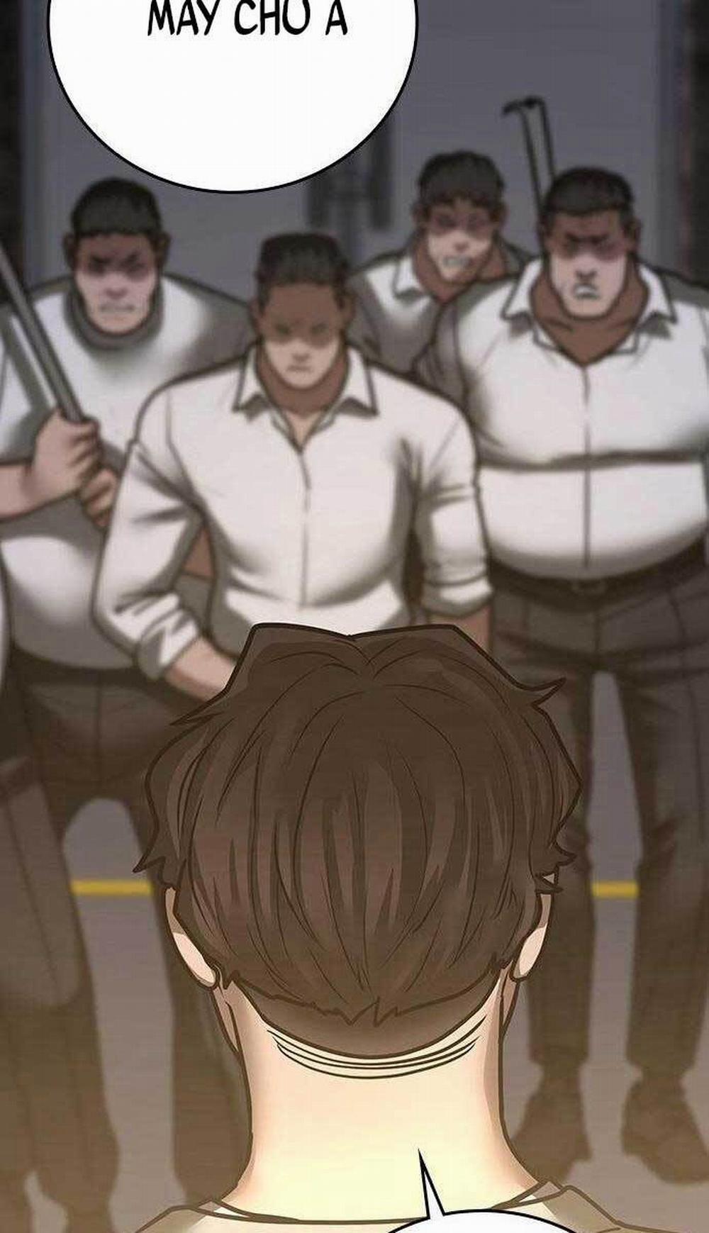 Nhiệm Vụ Đời Thật 59 trang 136