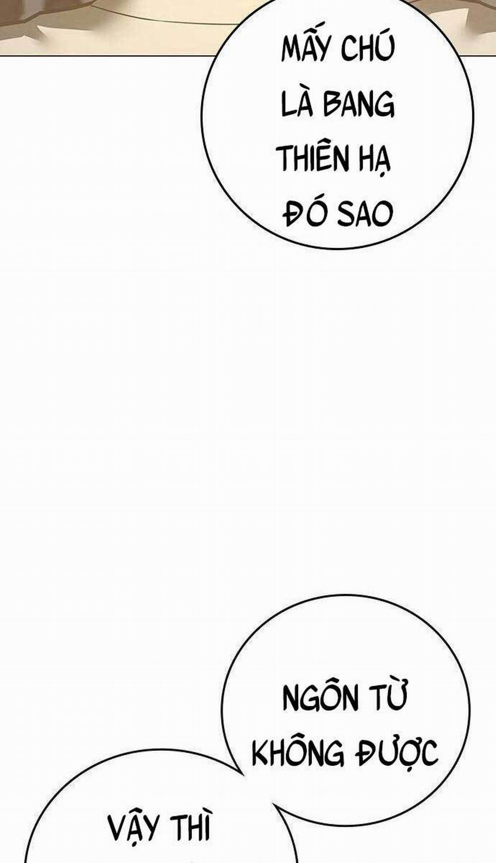 Nhiệm Vụ Đời Thật 59 trang 137