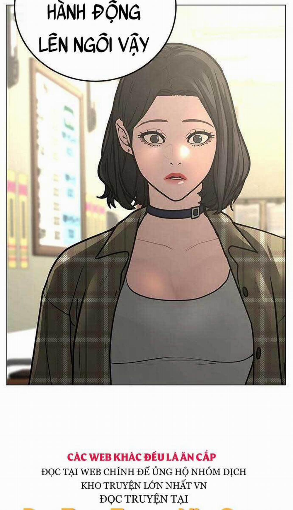 Nhiệm Vụ Đời Thật 59 trang 138