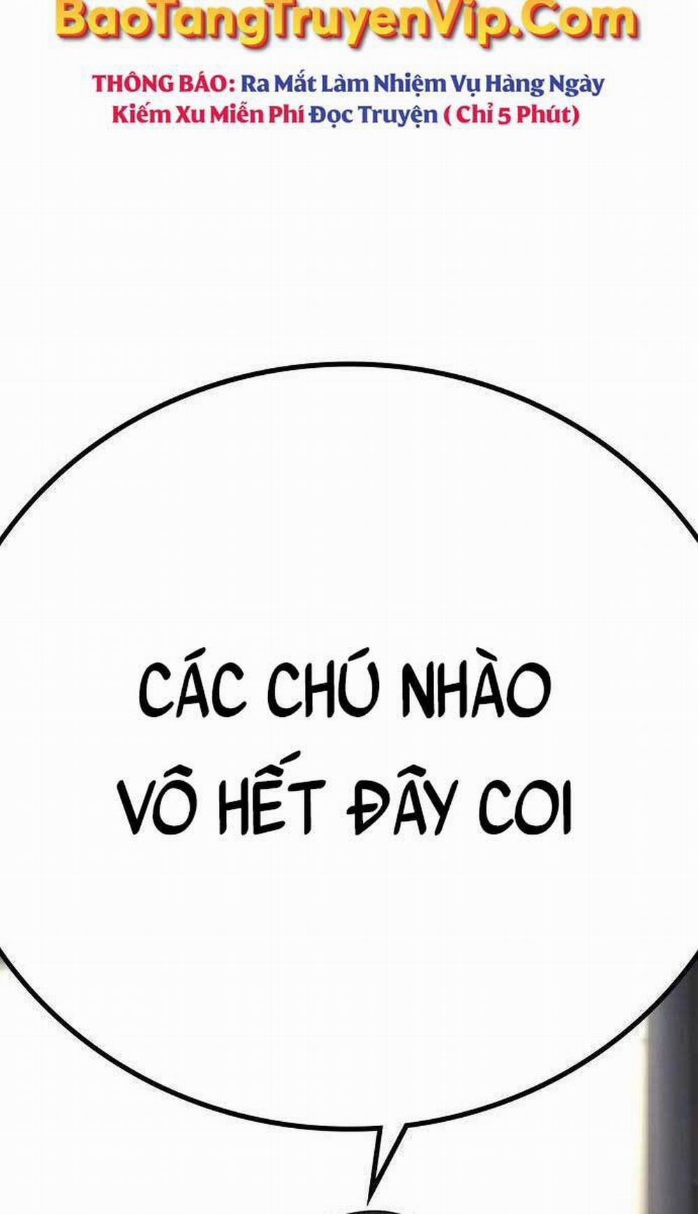 Nhiệm Vụ Đời Thật 59 trang 139