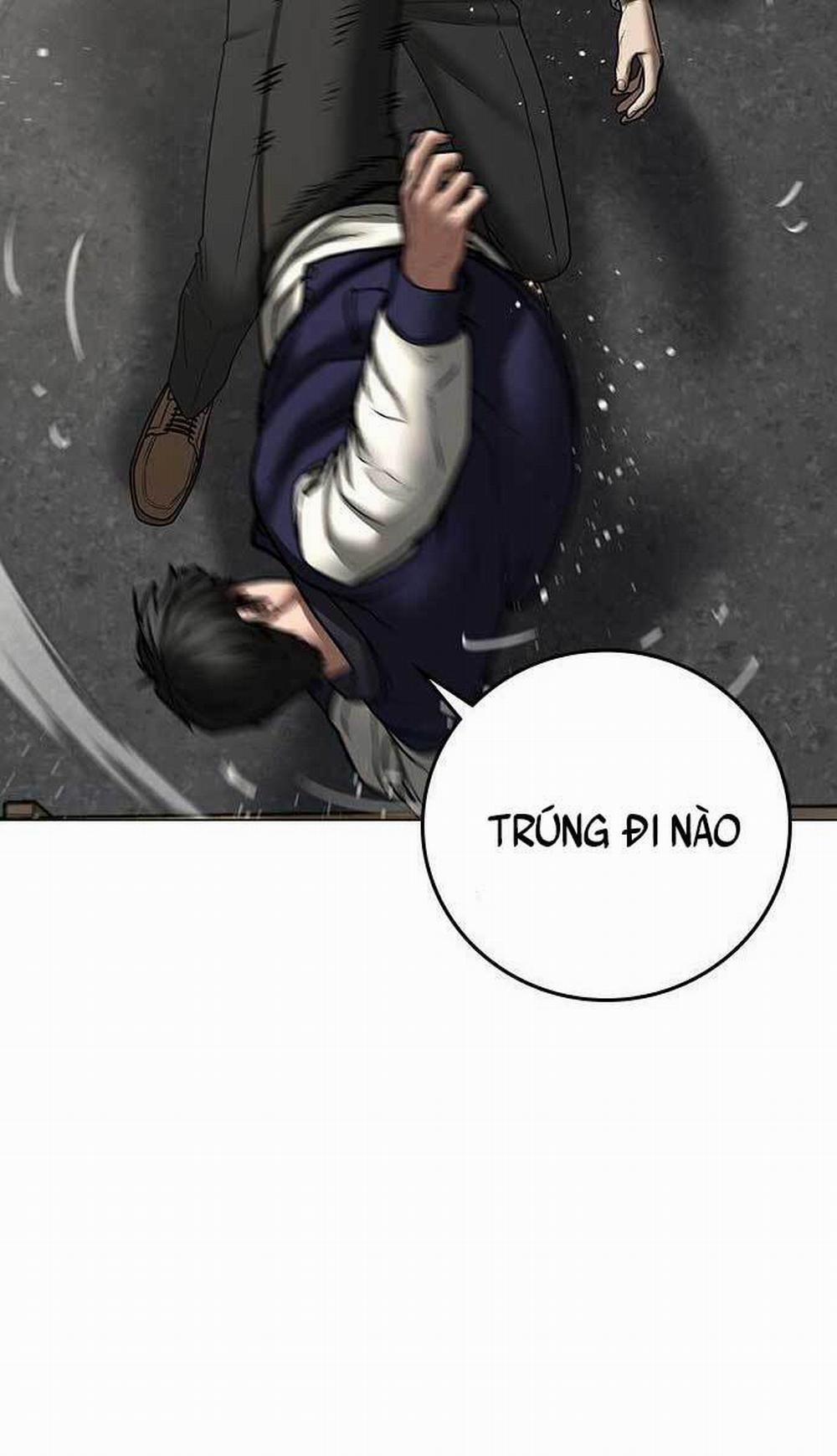 Nhiệm Vụ Đời Thật 59 trang 14