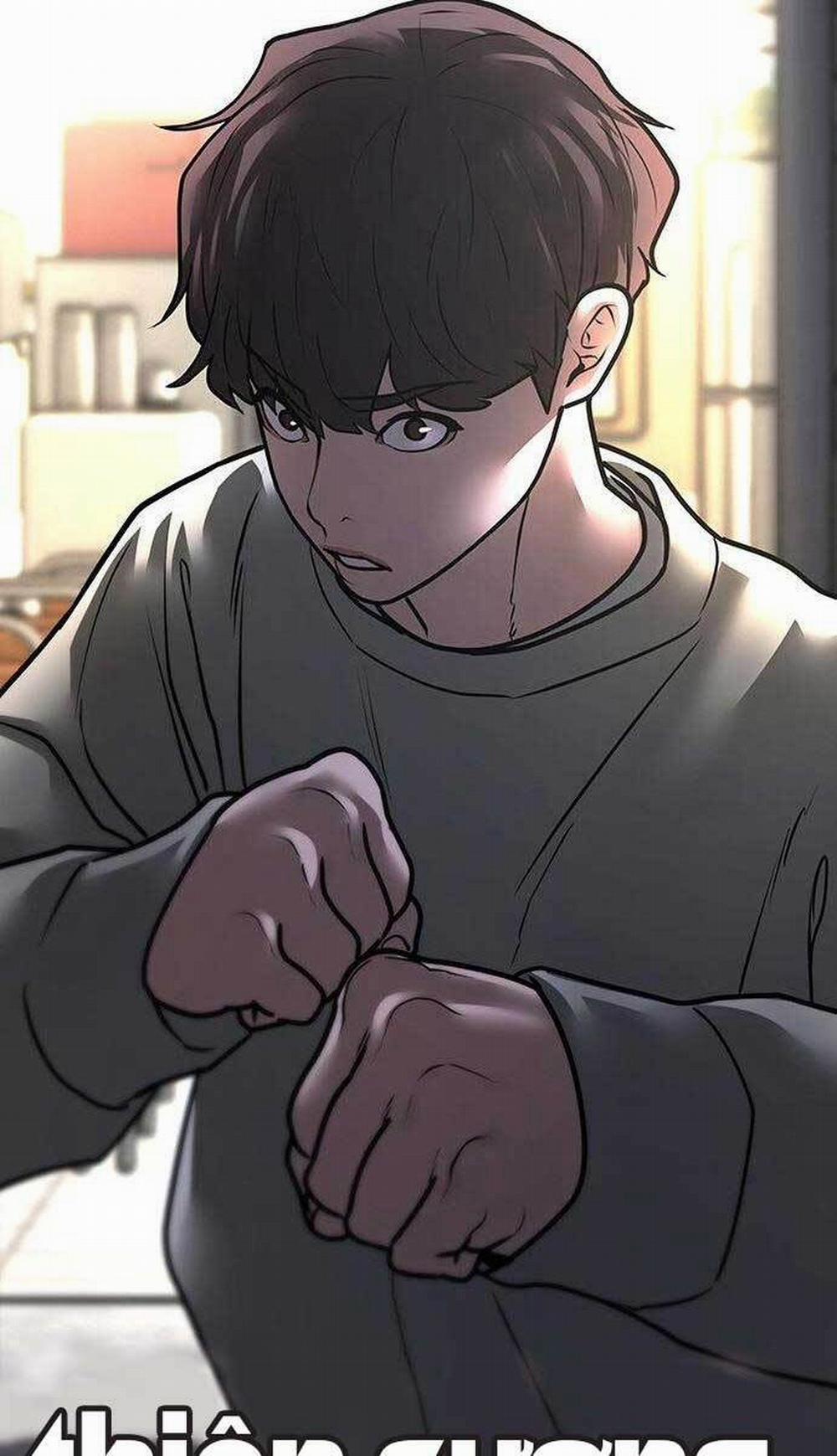 Nhiệm Vụ Đời Thật 59 trang 140