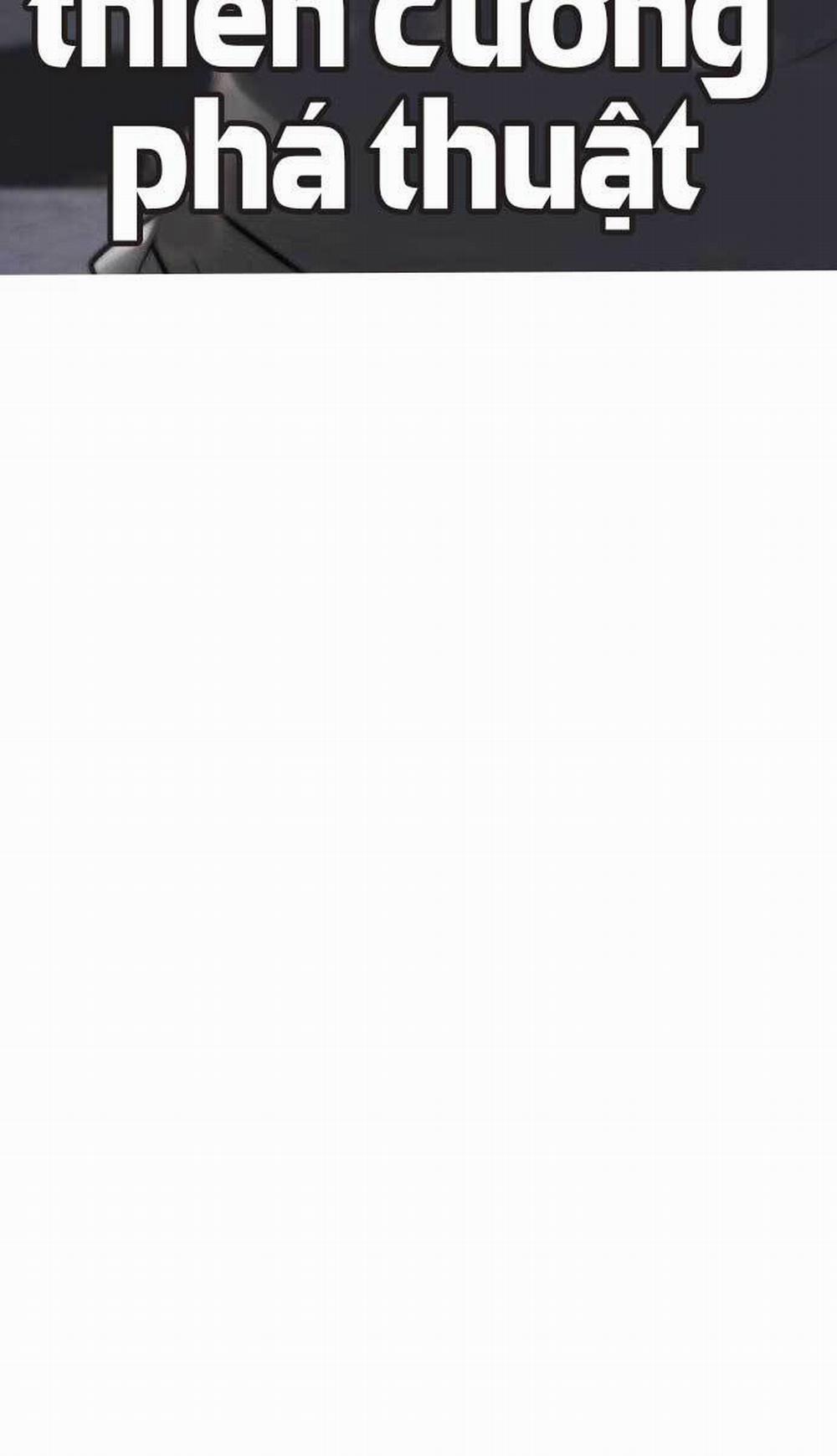 Nhiệm Vụ Đời Thật 59 trang 141