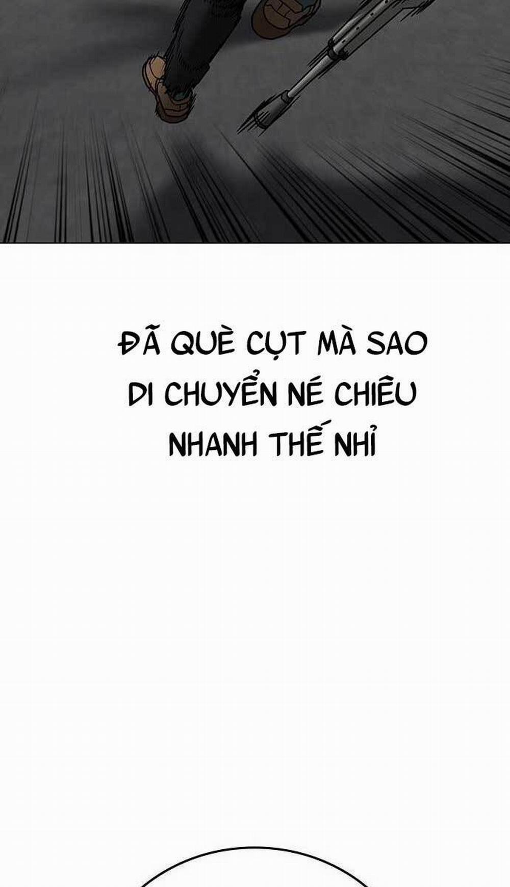 Nhiệm Vụ Đời Thật 59 trang 16