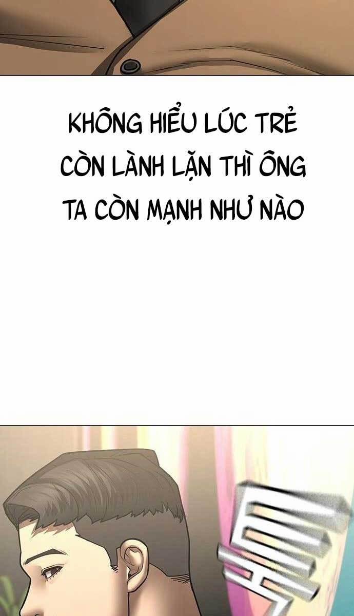 Nhiệm Vụ Đời Thật 59 trang 18