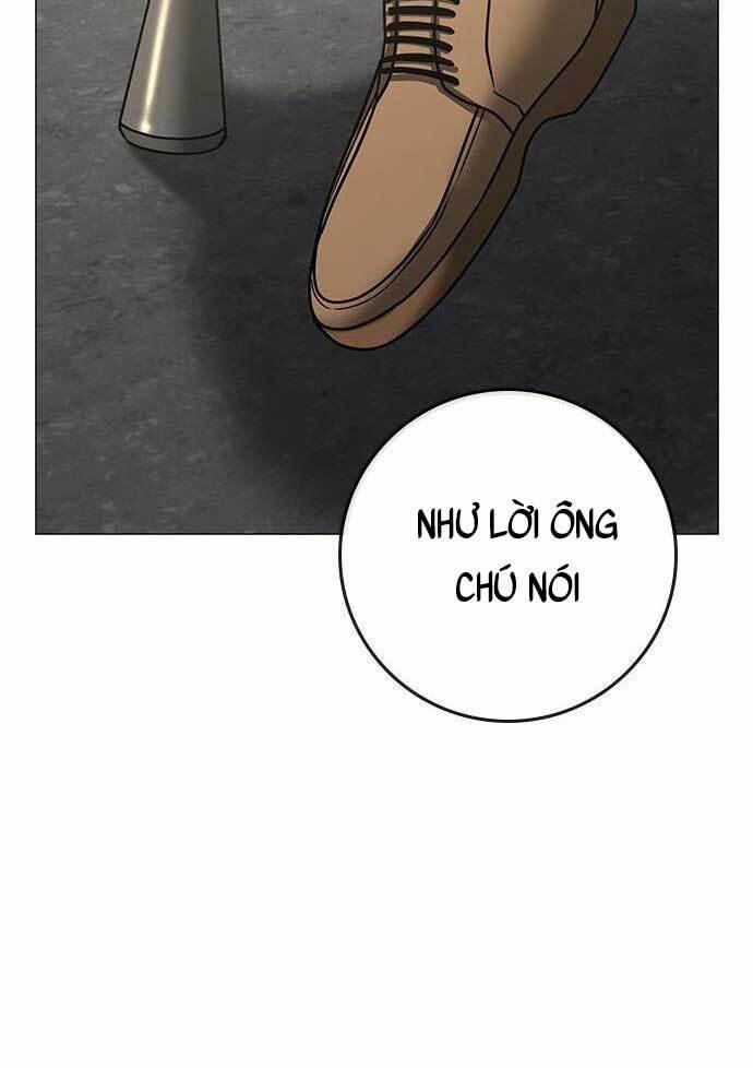 Nhiệm Vụ Đời Thật 59 trang 20