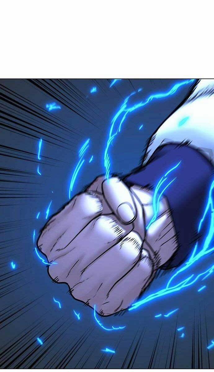 Nhiệm Vụ Đời Thật 59 trang 23