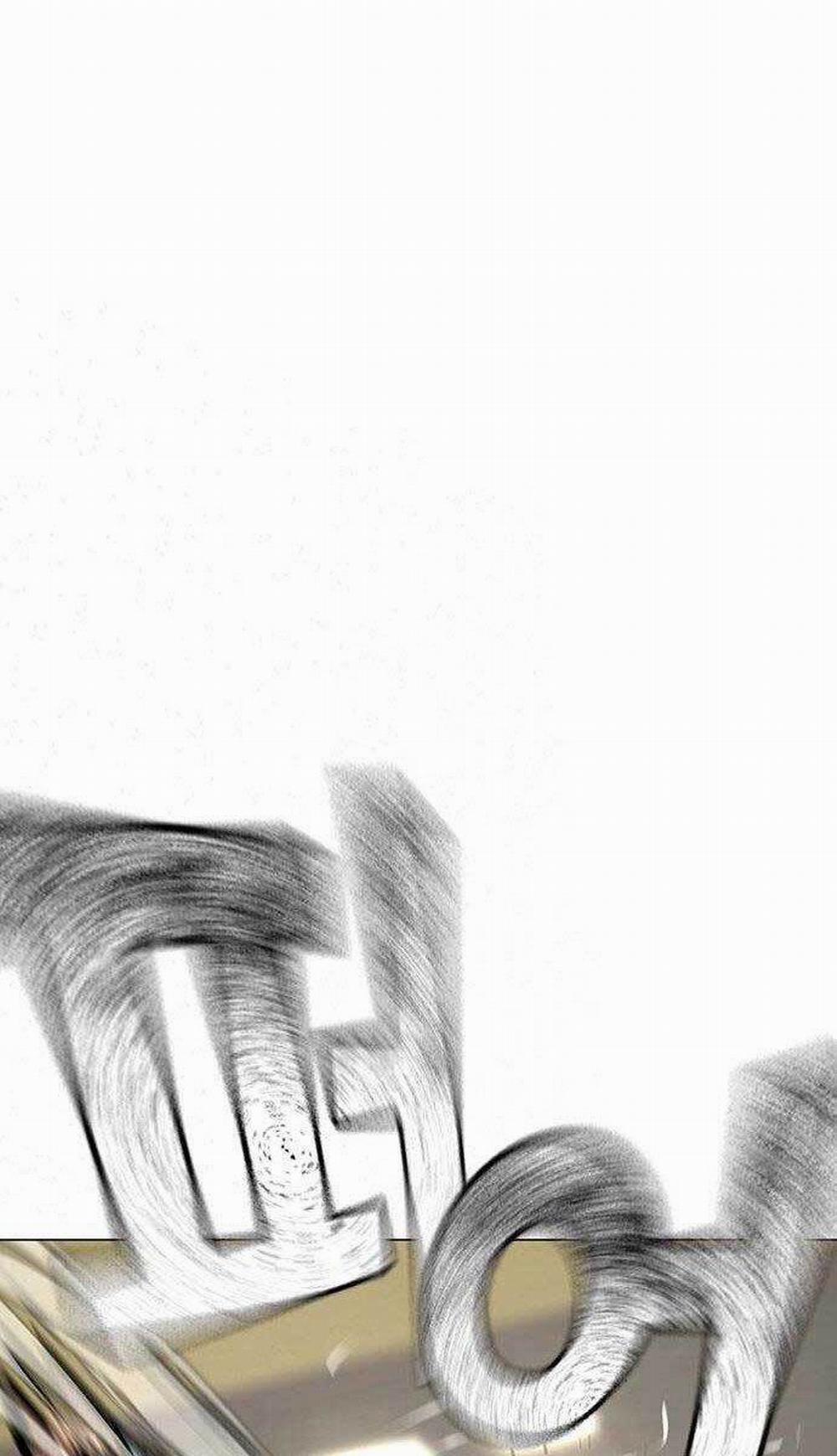 Nhiệm Vụ Đời Thật 59 trang 24