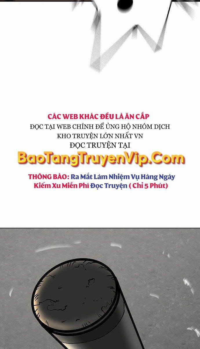 Nhiệm Vụ Đời Thật 59 trang 26