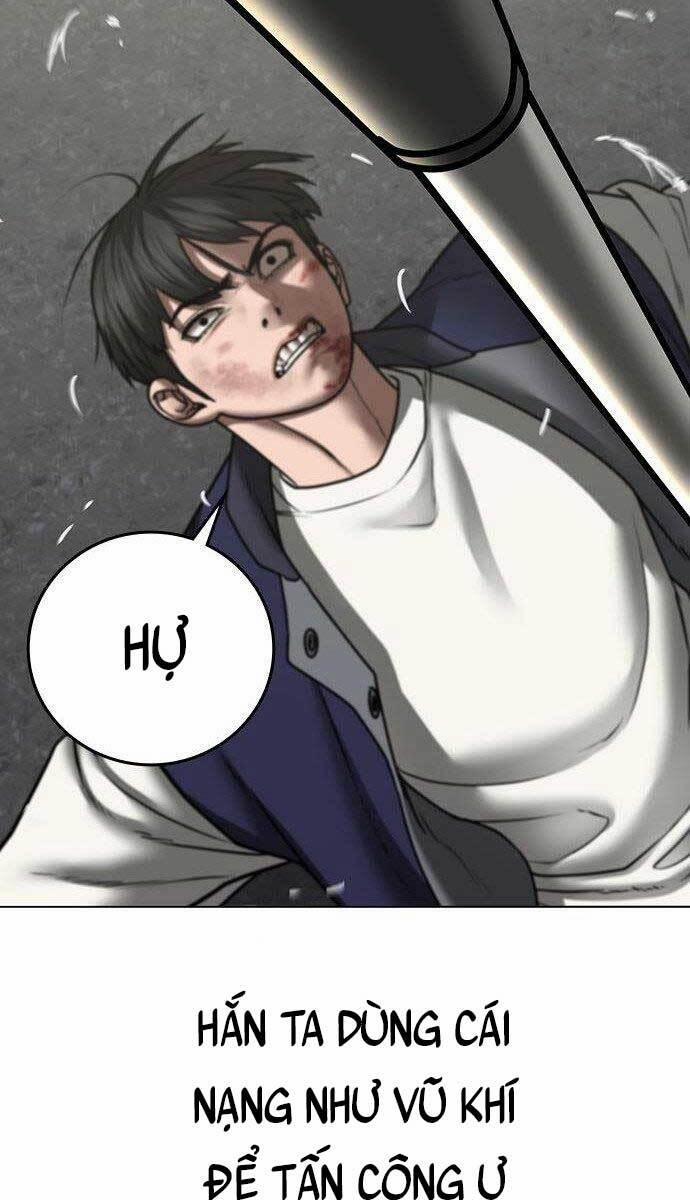 Nhiệm Vụ Đời Thật 59 trang 27