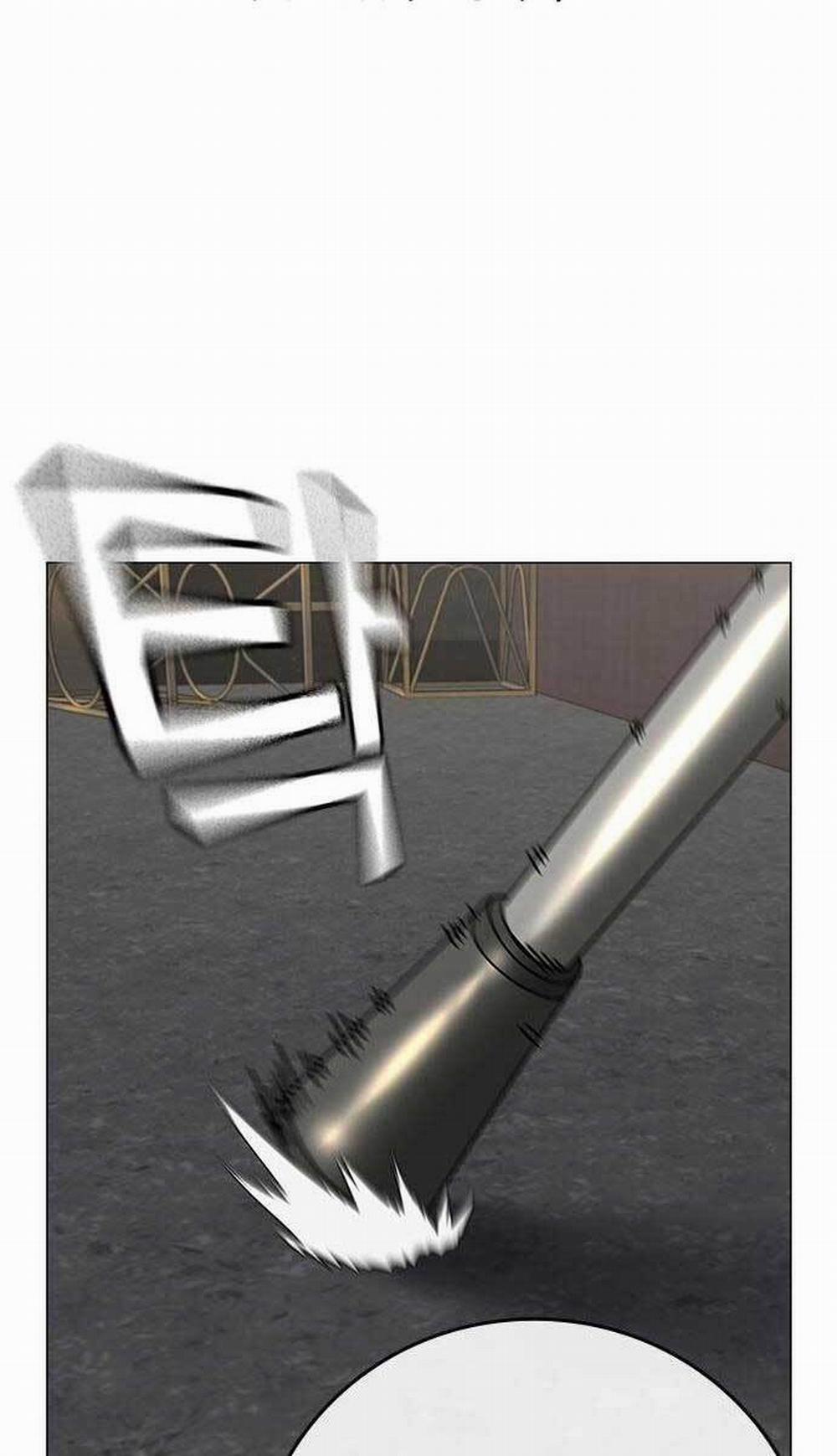 Nhiệm Vụ Đời Thật 59 trang 28