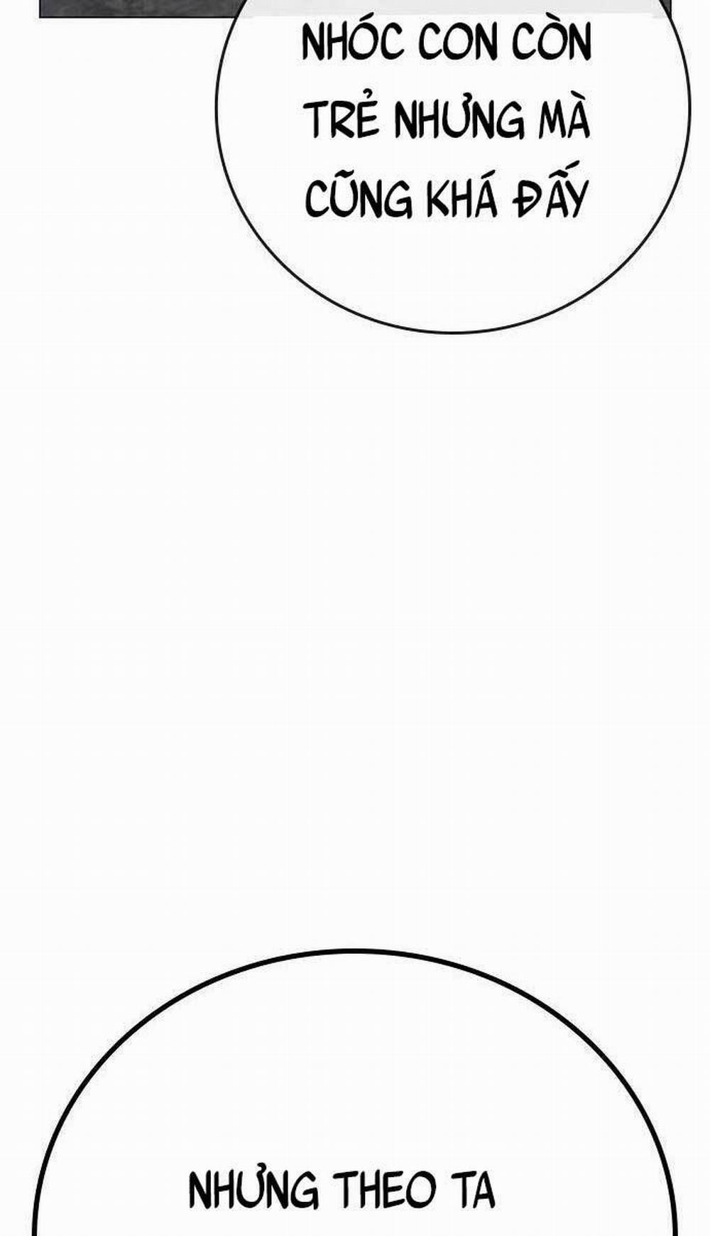 Nhiệm Vụ Đời Thật 59 trang 29