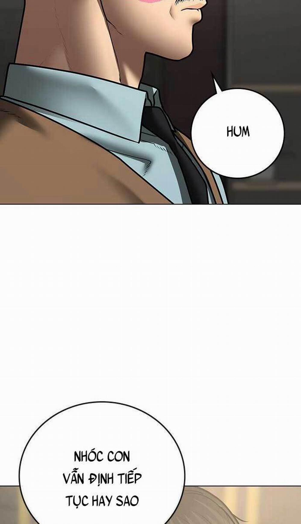 Nhiệm Vụ Đời Thật 59 trang 3