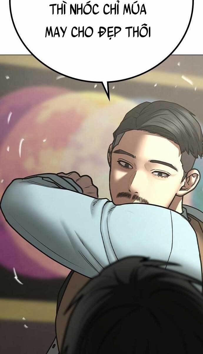 Nhiệm Vụ Đời Thật 59 trang 30