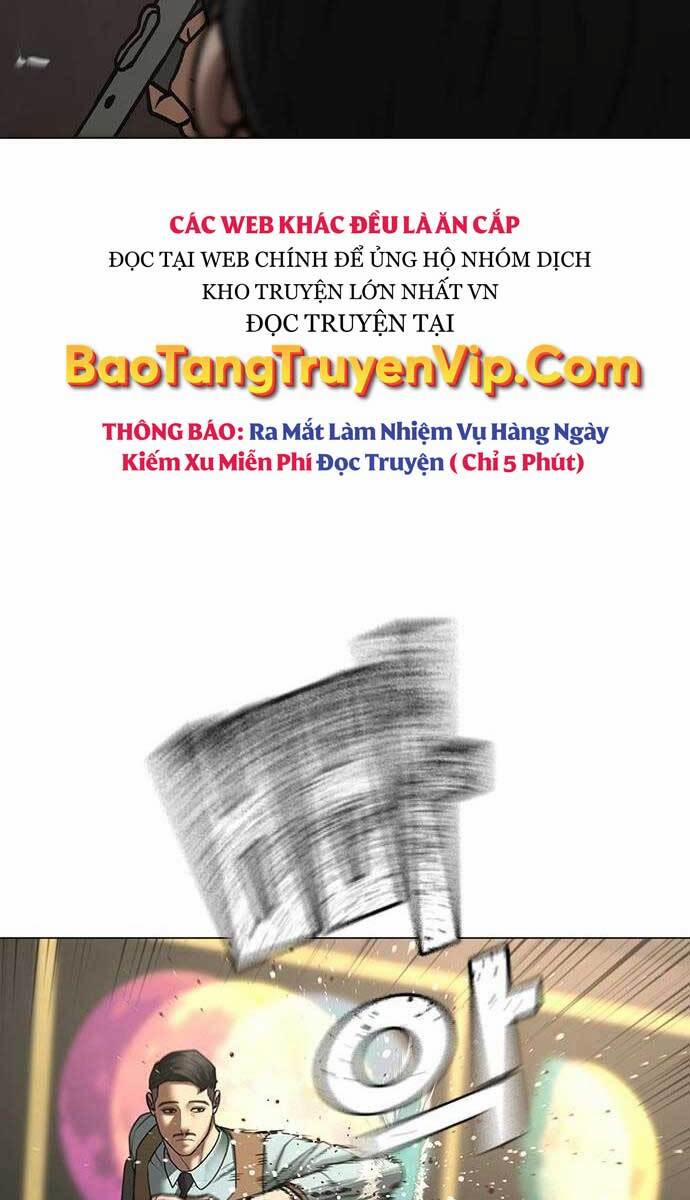 Nhiệm Vụ Đời Thật 59 trang 31