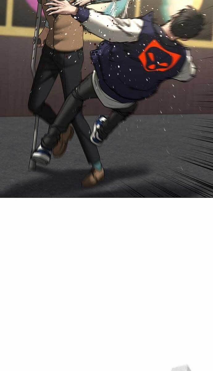 Nhiệm Vụ Đời Thật 59 trang 32