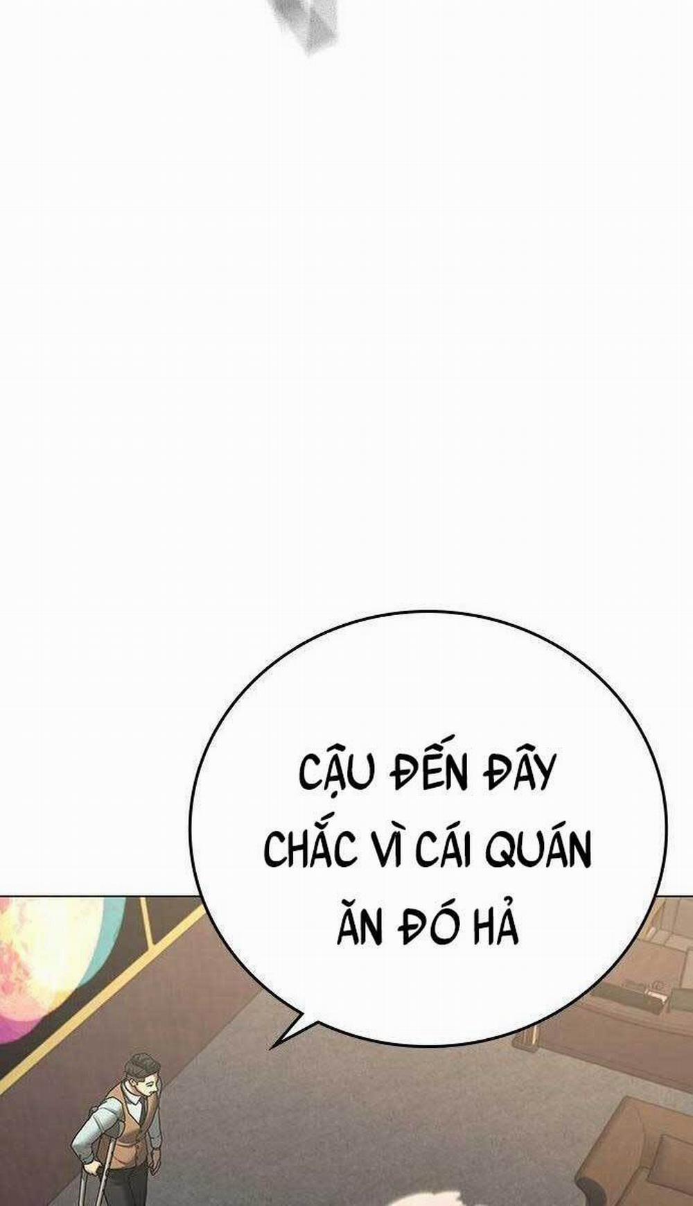 Nhiệm Vụ Đời Thật 59 trang 34