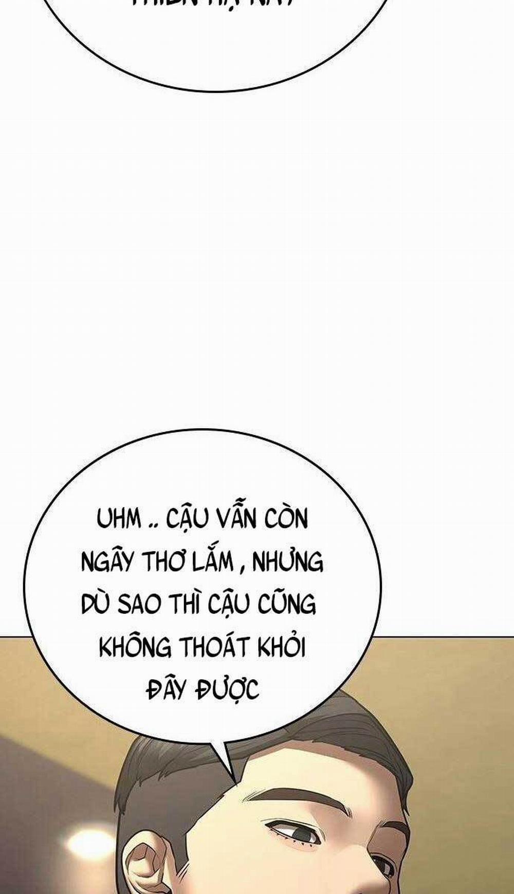 Nhiệm Vụ Đời Thật 59 trang 37