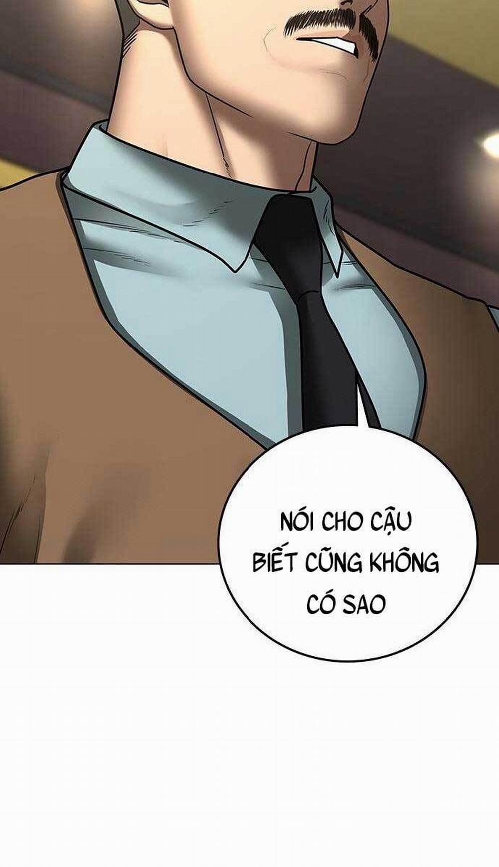 Nhiệm Vụ Đời Thật 59 trang 38