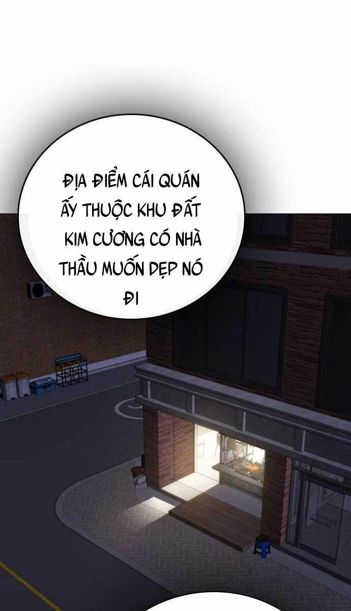 Nhiệm Vụ Đời Thật 59 trang 39