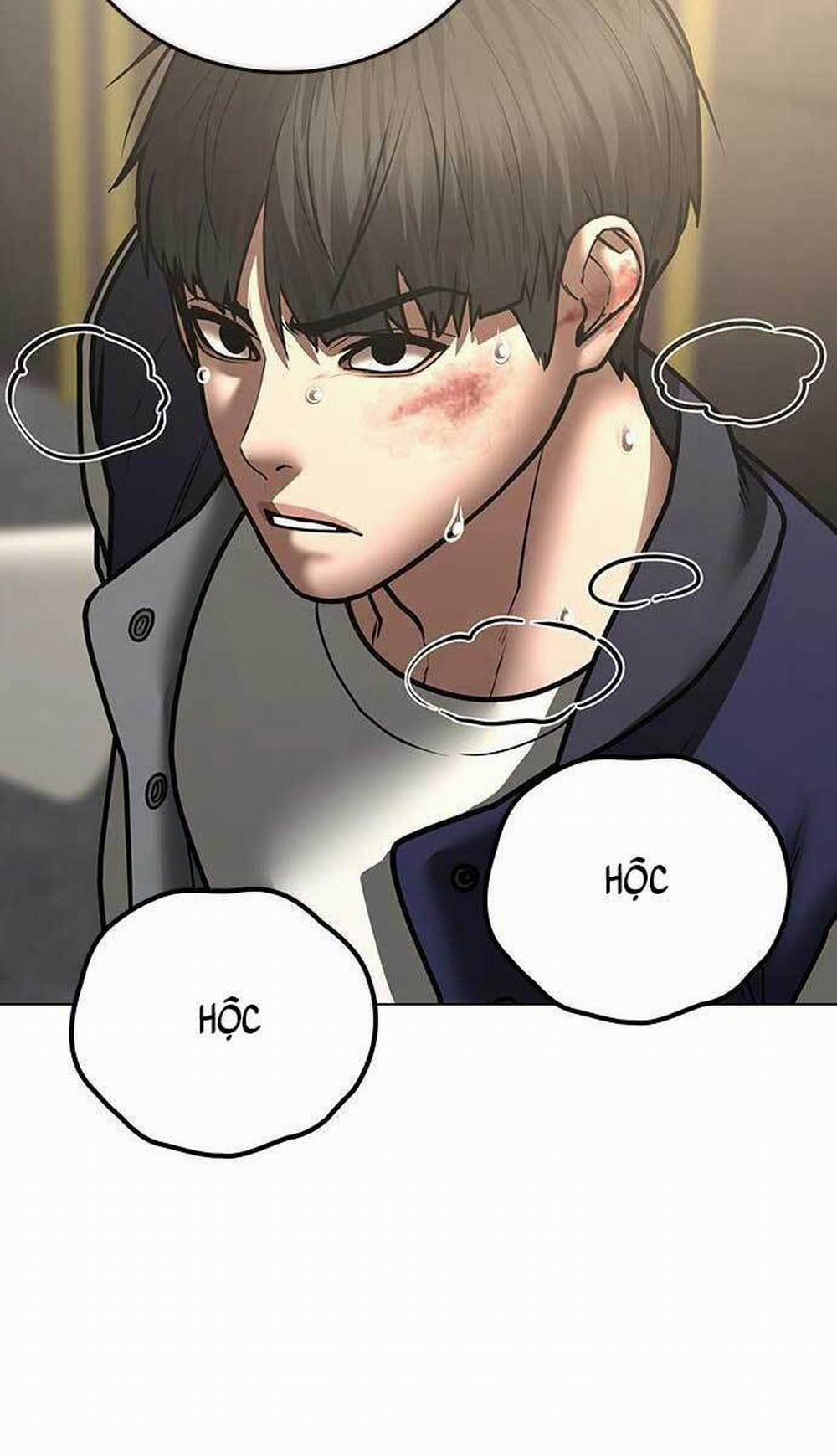 Nhiệm Vụ Đời Thật 59 trang 4