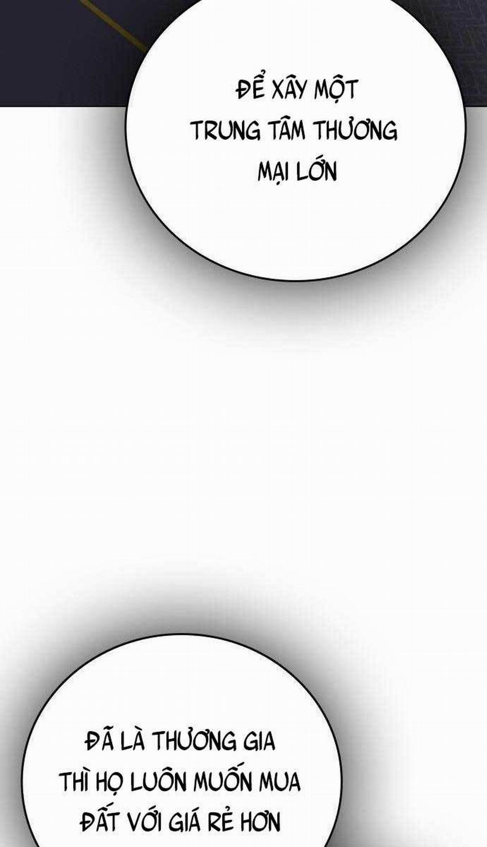 Nhiệm Vụ Đời Thật 59 trang 40