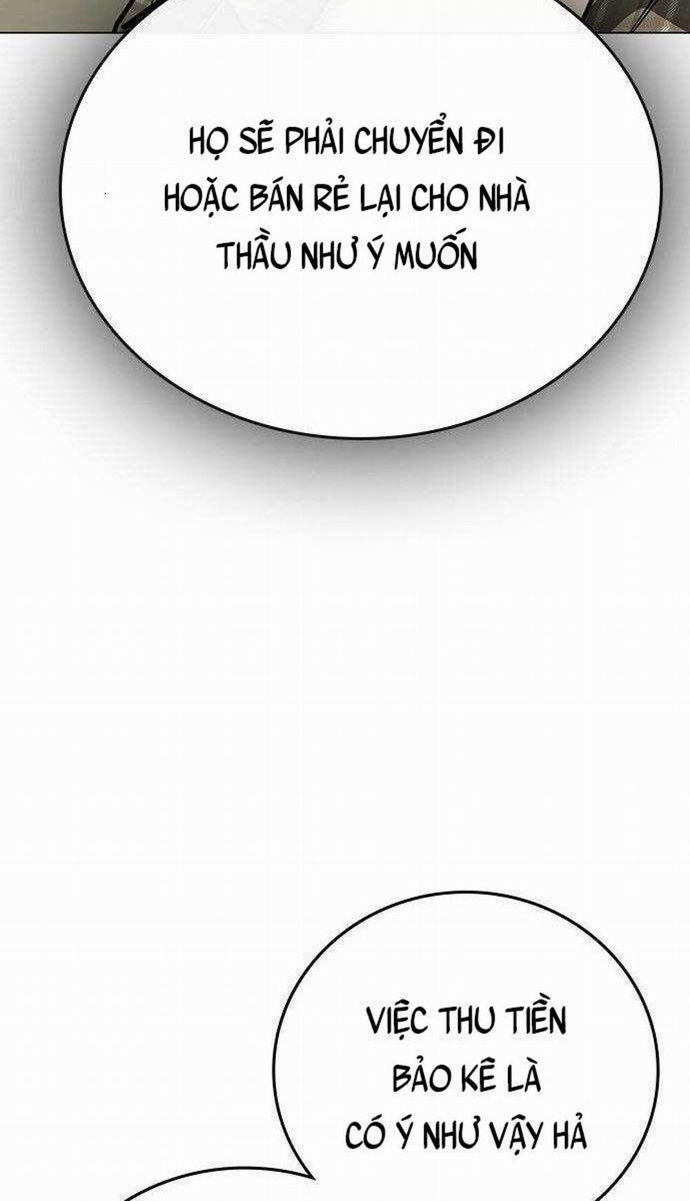 Nhiệm Vụ Đời Thật 59 trang 45