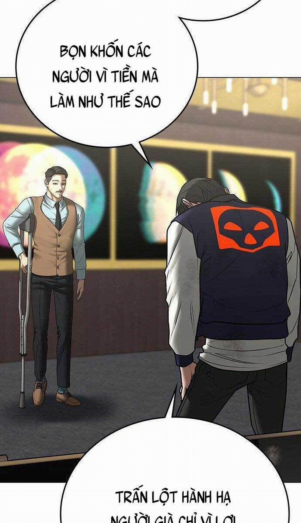 Nhiệm Vụ Đời Thật 59 trang 46