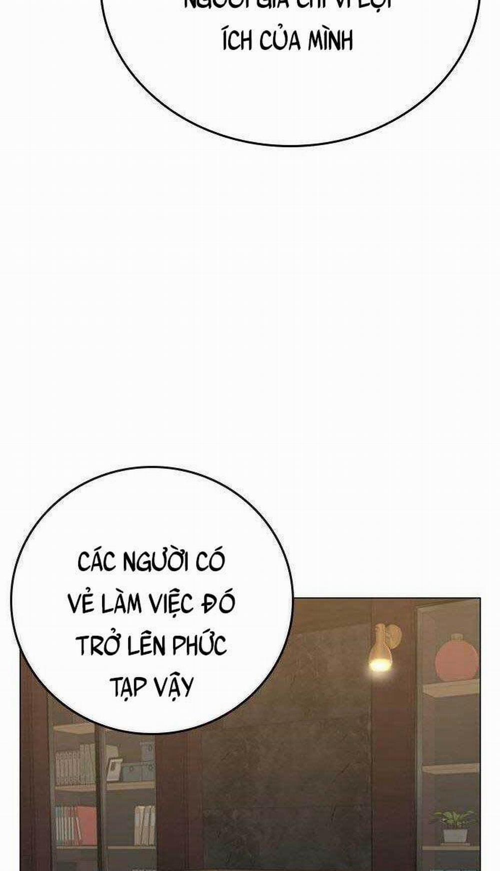 Nhiệm Vụ Đời Thật 59 trang 47