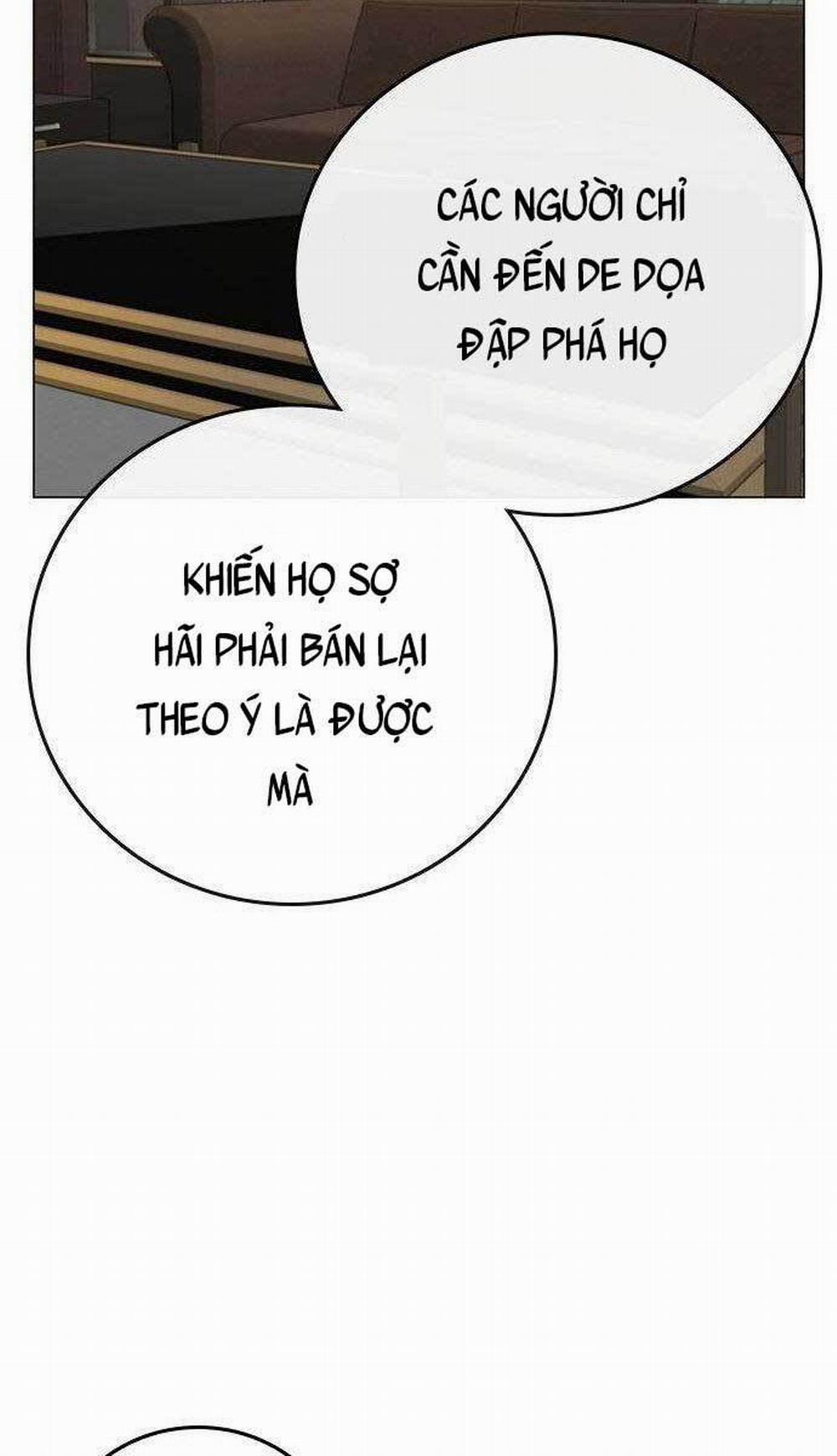 Nhiệm Vụ Đời Thật 59 trang 48