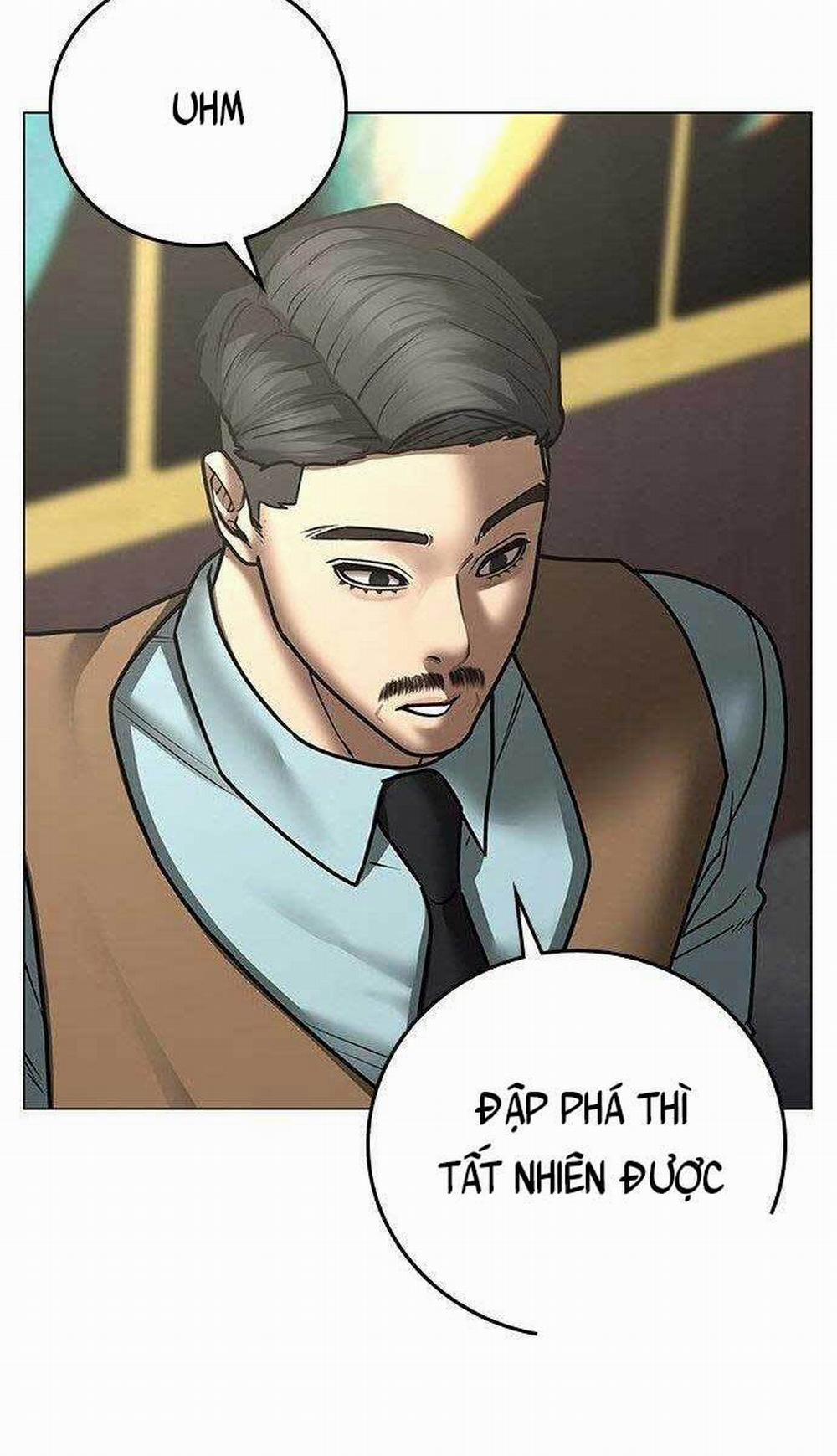 Nhiệm Vụ Đời Thật 59 trang 49