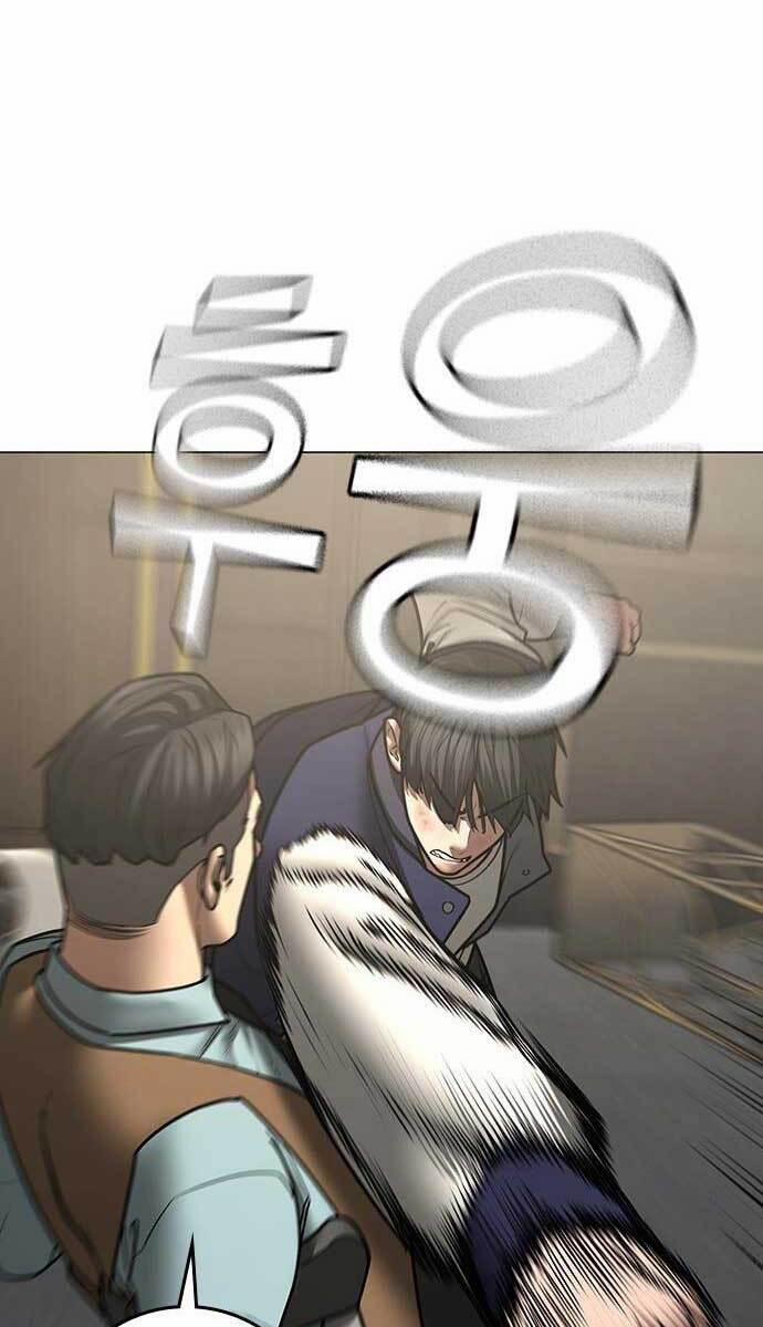 Nhiệm Vụ Đời Thật 59 trang 5