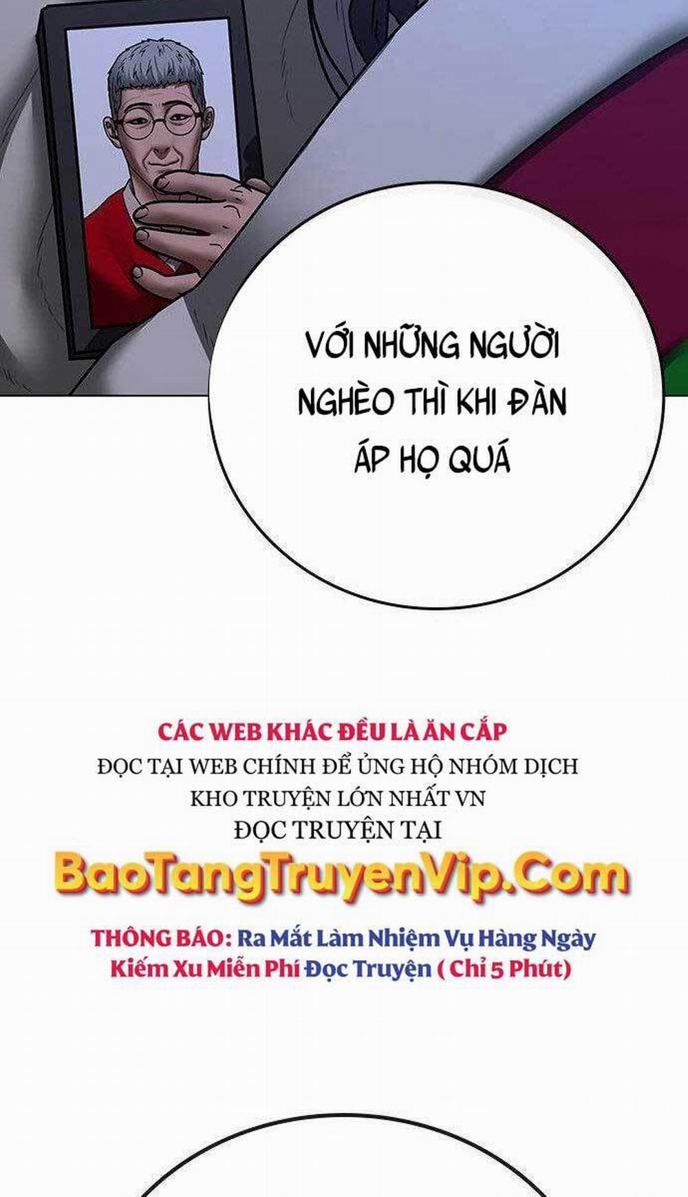 Nhiệm Vụ Đời Thật 59 trang 51