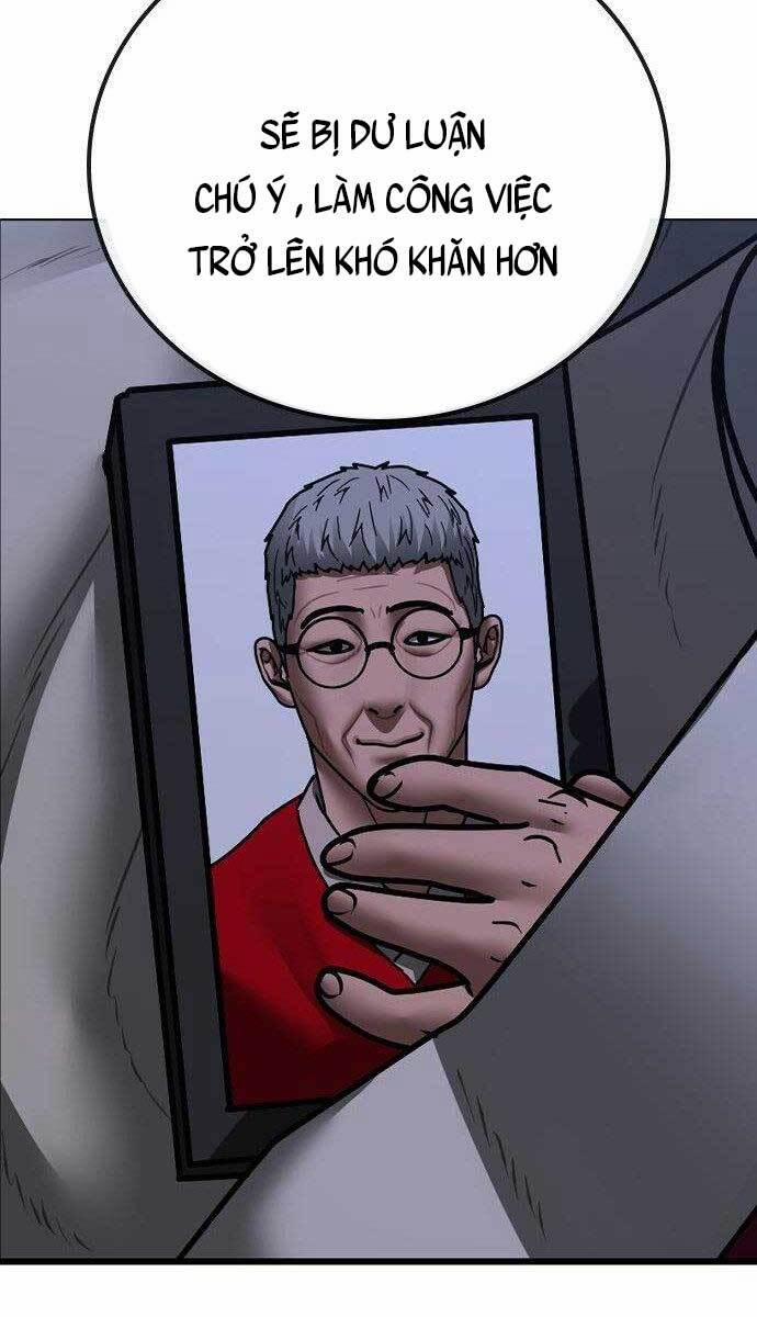 Nhiệm Vụ Đời Thật 59 trang 52