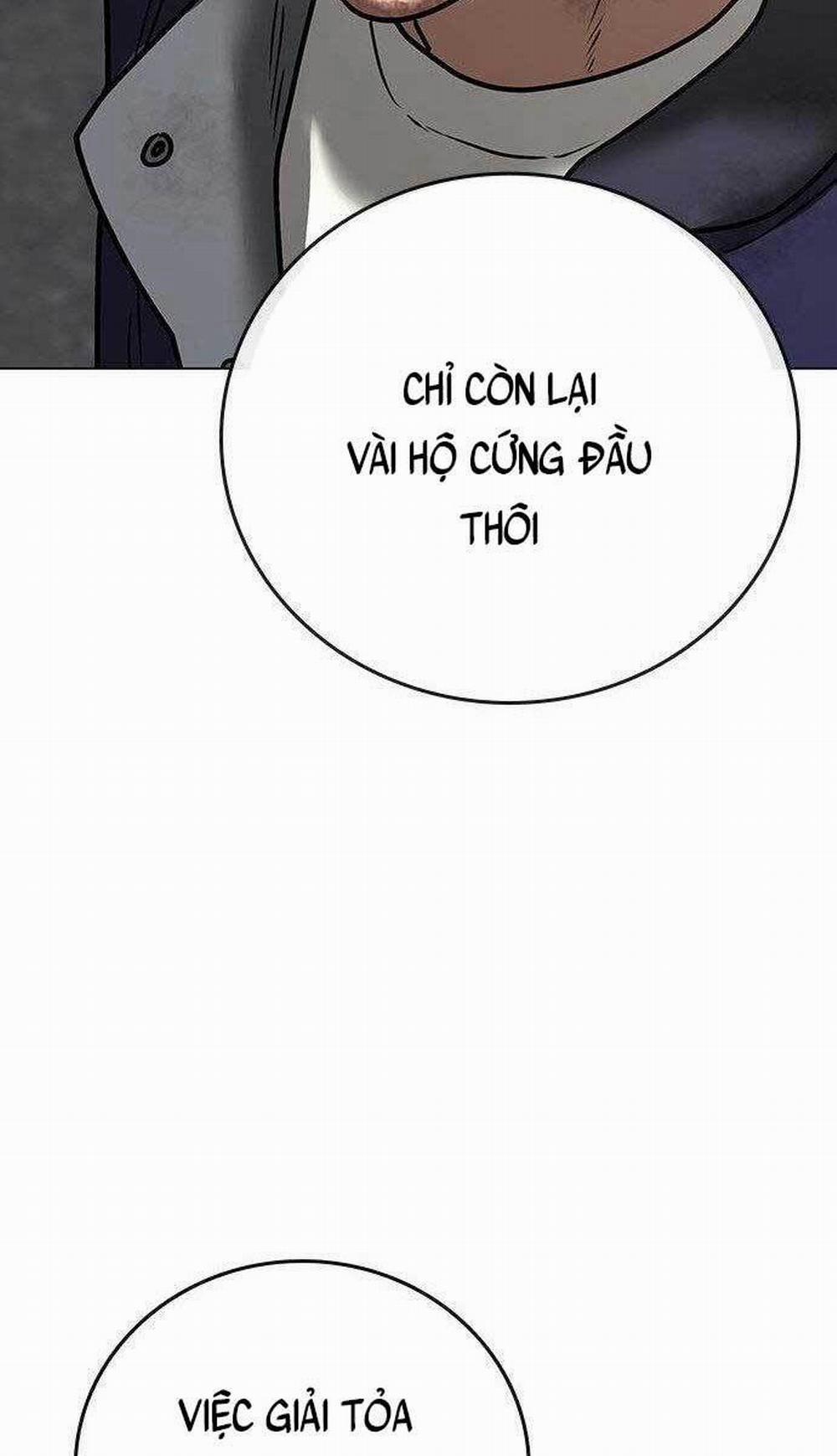 Nhiệm Vụ Đời Thật 59 trang 54