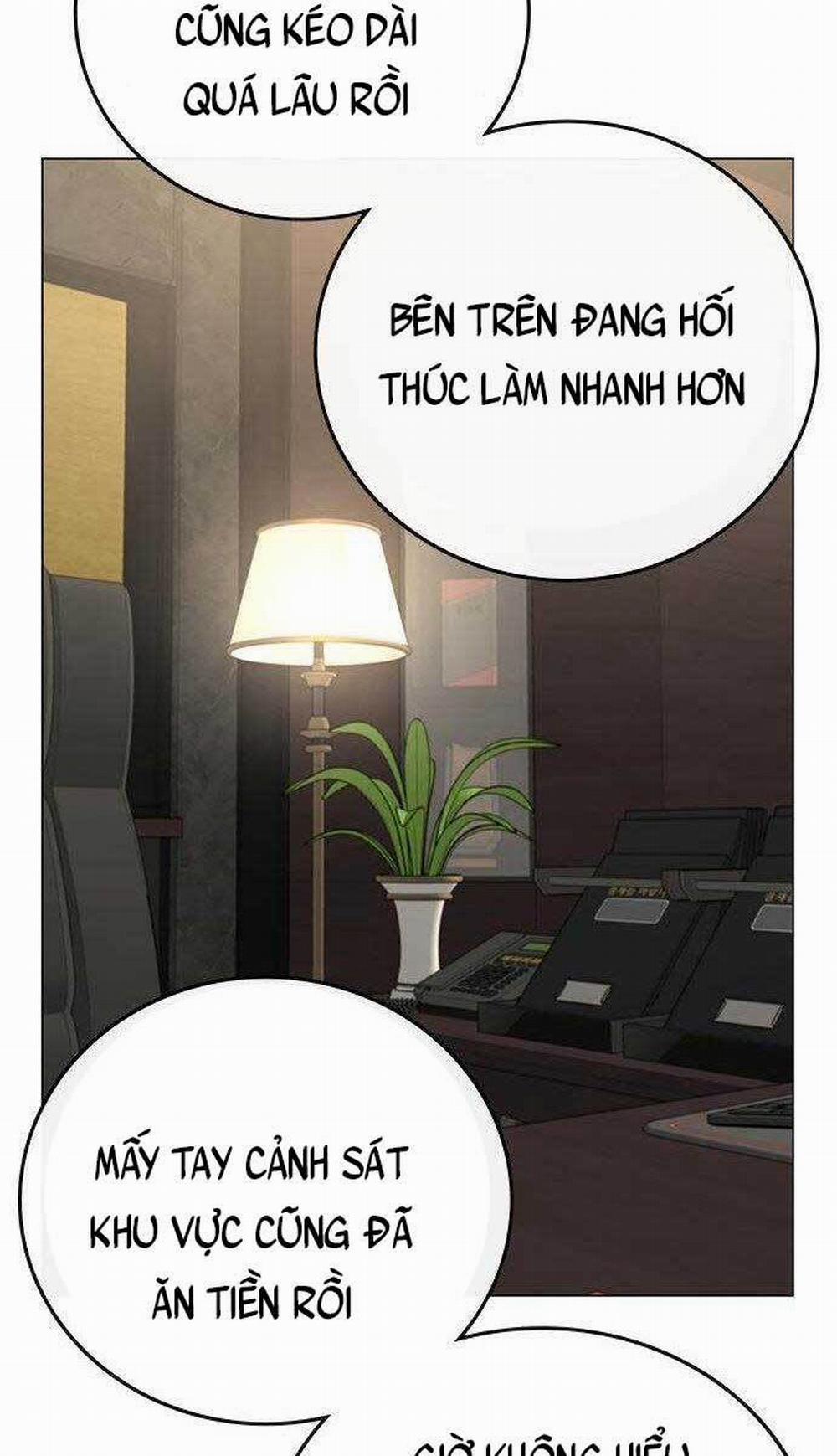 Nhiệm Vụ Đời Thật 59 trang 55