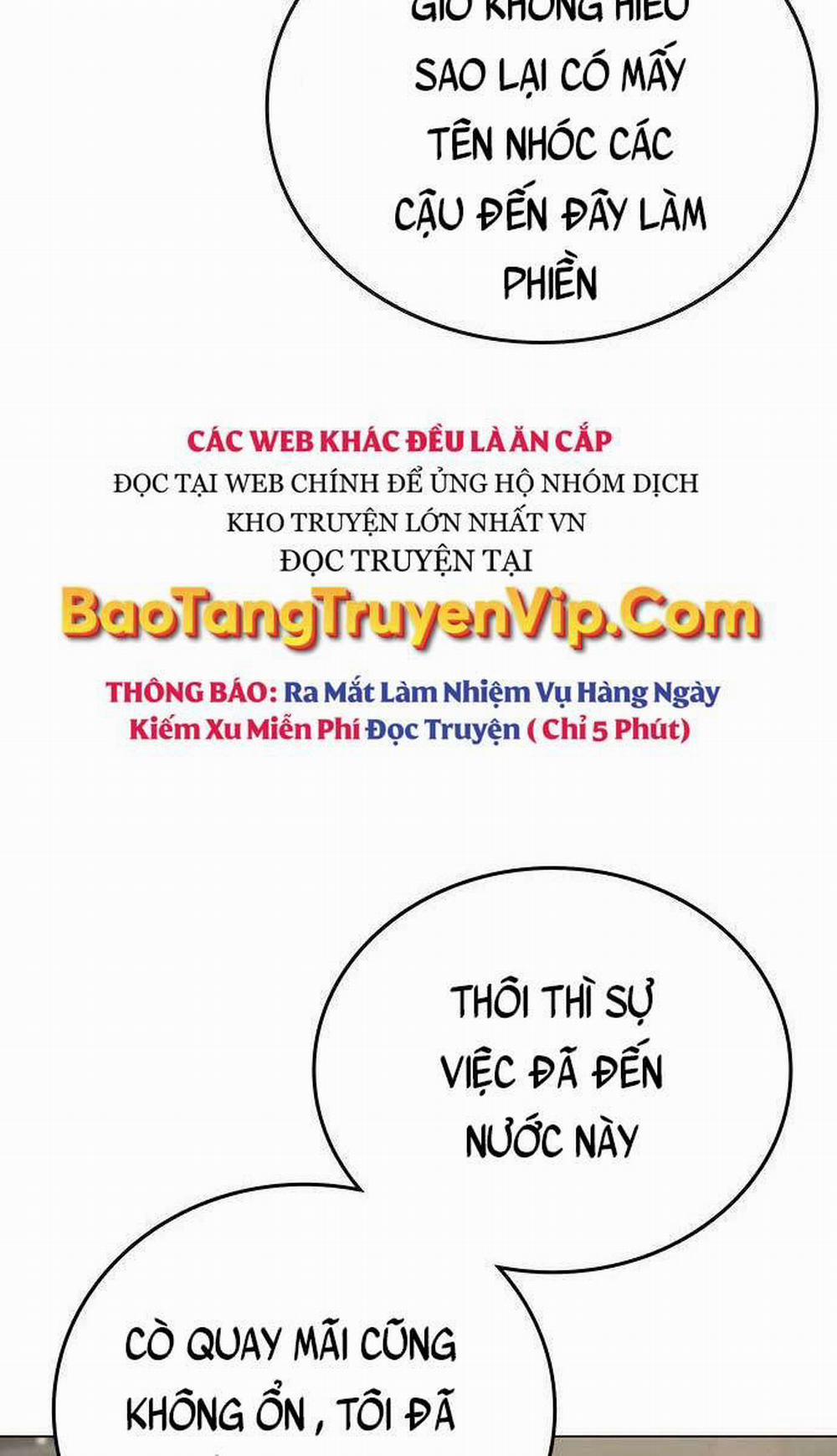 Nhiệm Vụ Đời Thật 59 trang 56