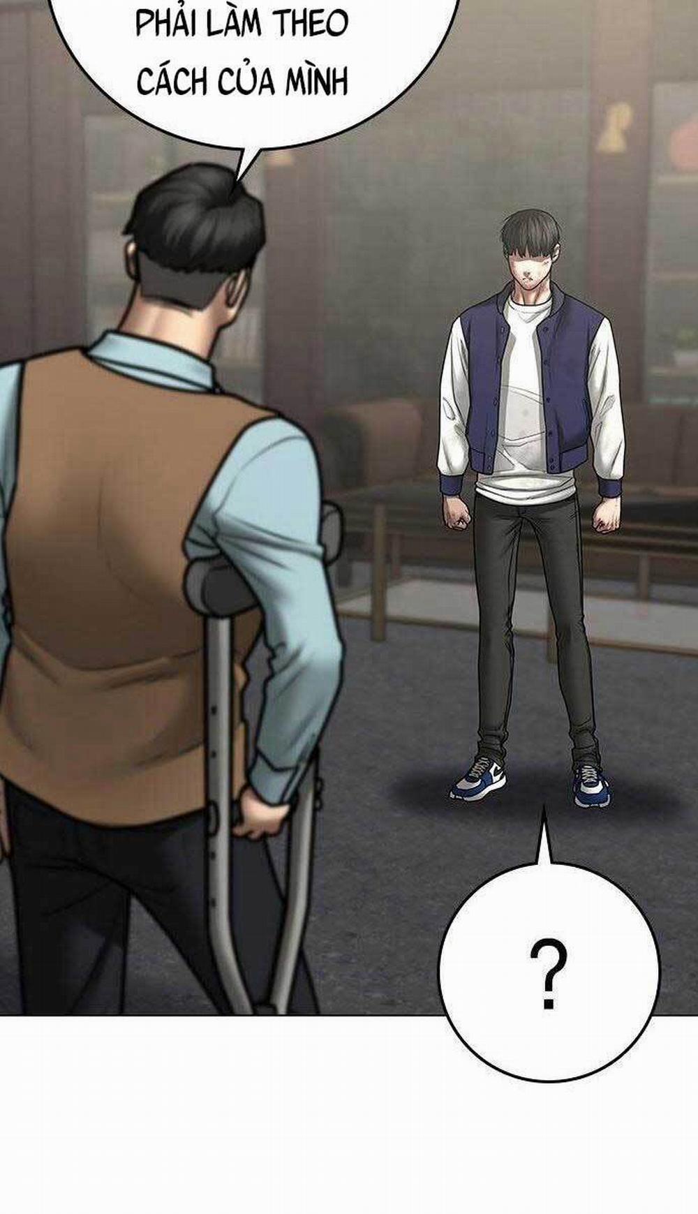 Nhiệm Vụ Đời Thật 59 trang 57