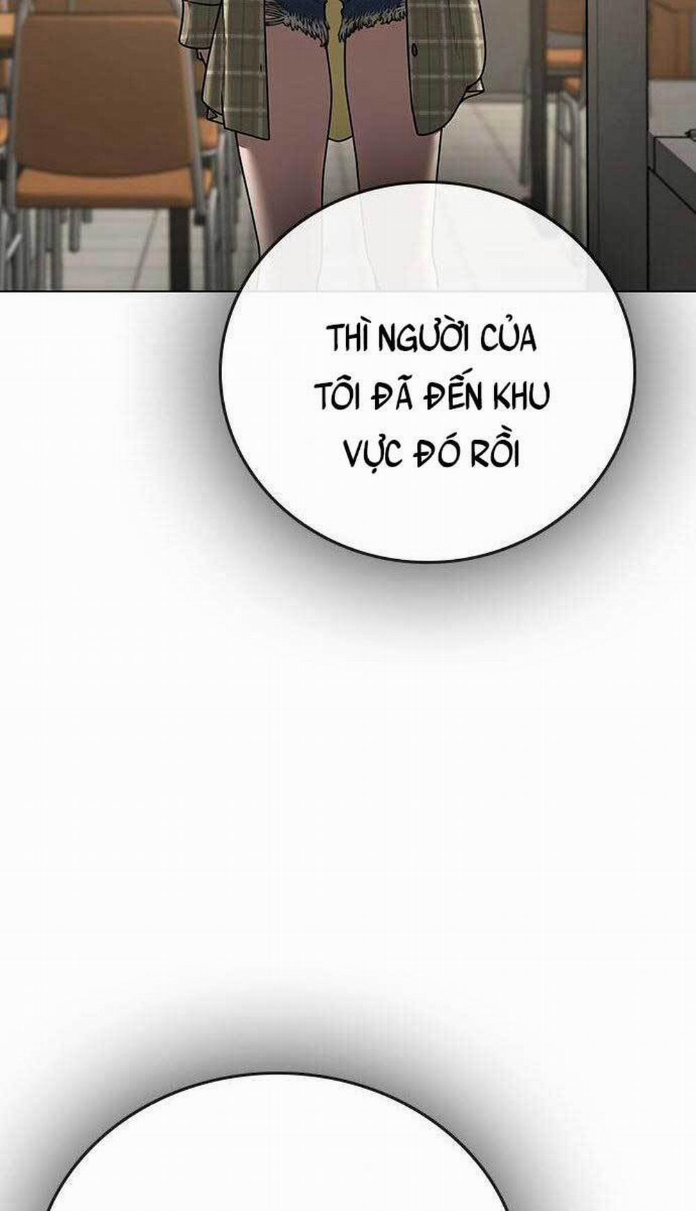 Nhiệm Vụ Đời Thật 59 trang 59