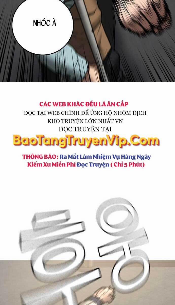 Nhiệm Vụ Đời Thật 59 trang 6