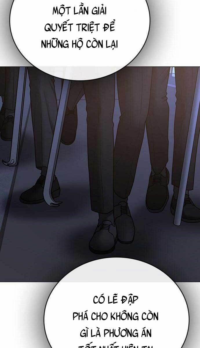 Nhiệm Vụ Đời Thật 59 trang 60