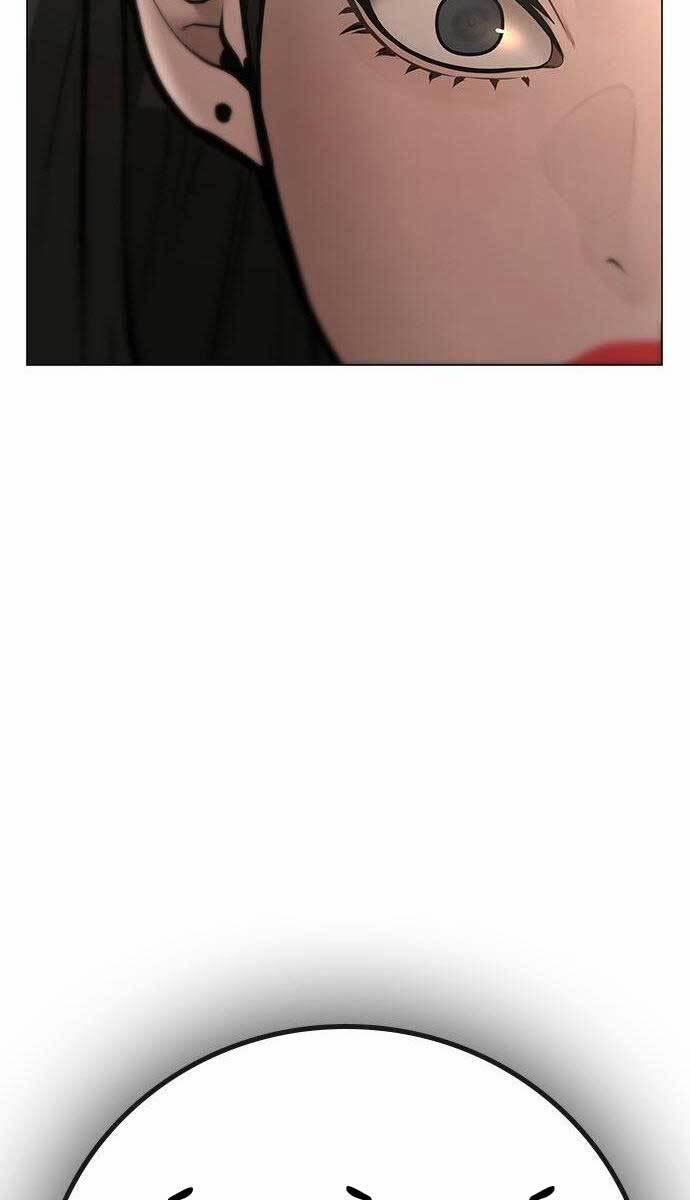 Nhiệm Vụ Đời Thật 59 trang 62