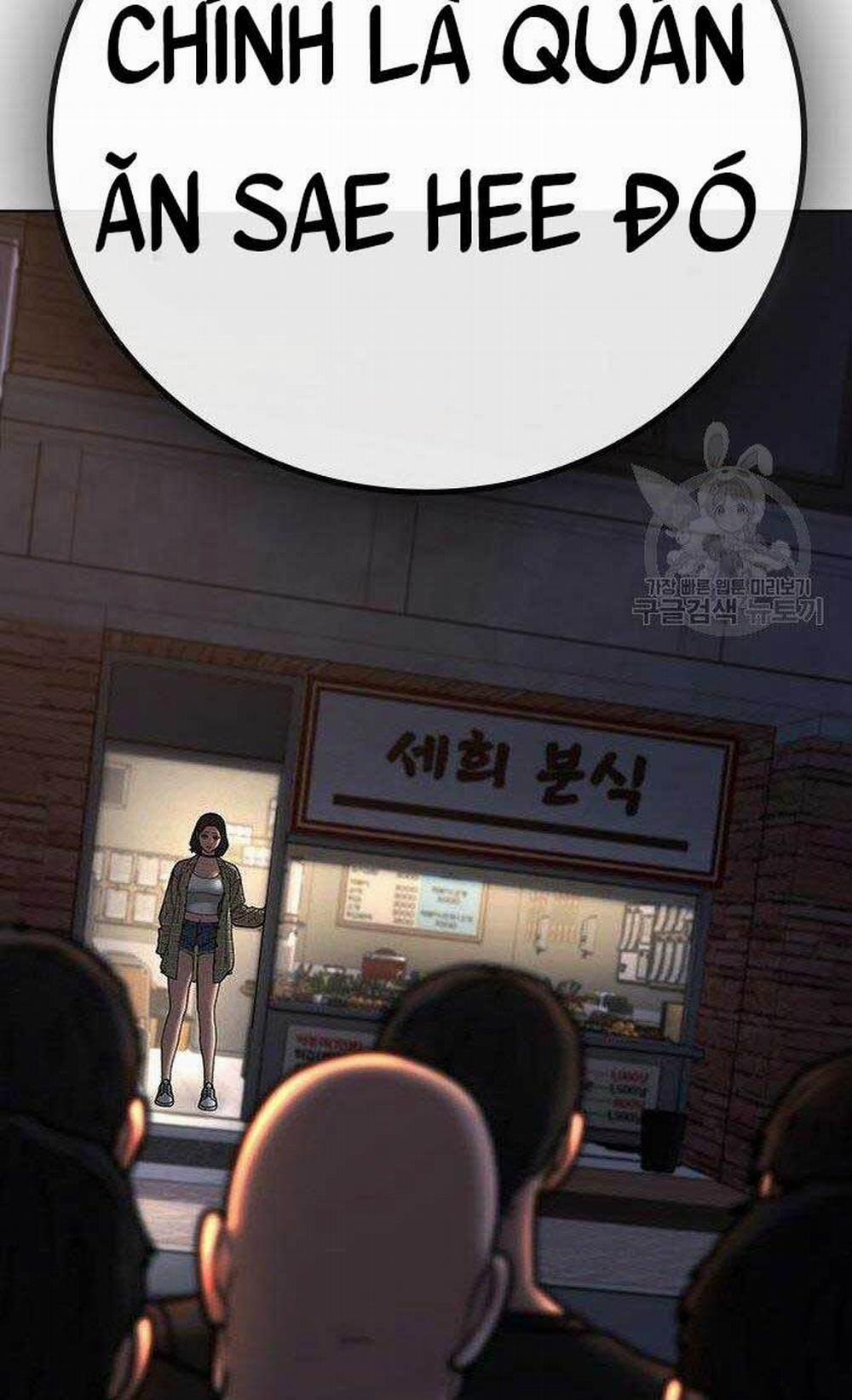 Nhiệm Vụ Đời Thật 59 trang 63