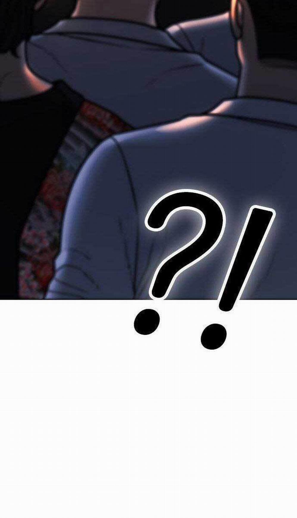 Nhiệm Vụ Đời Thật 59 trang 64